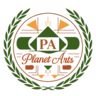 planetarts.in