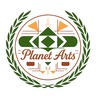 planetarts.in