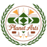 planetarts.in